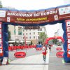 MARATONINA 2021-1069